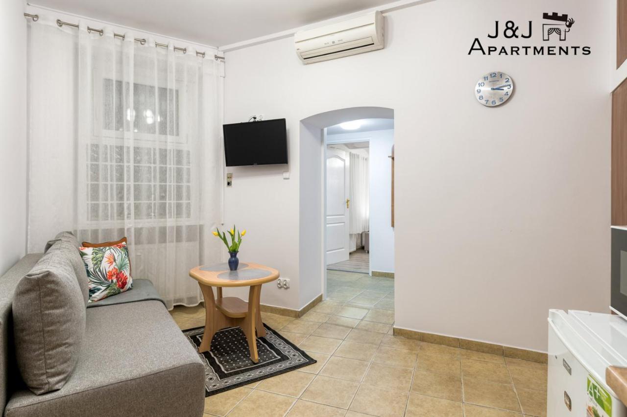 J&j Apartments, Lazienna 30 8/1 * Torun